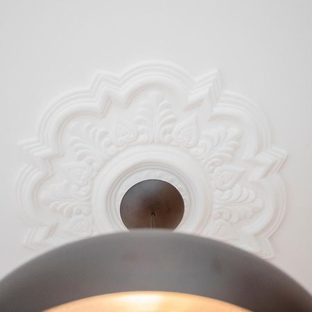 Liiiving In Porto - Modern Design Home Bagian luar foto