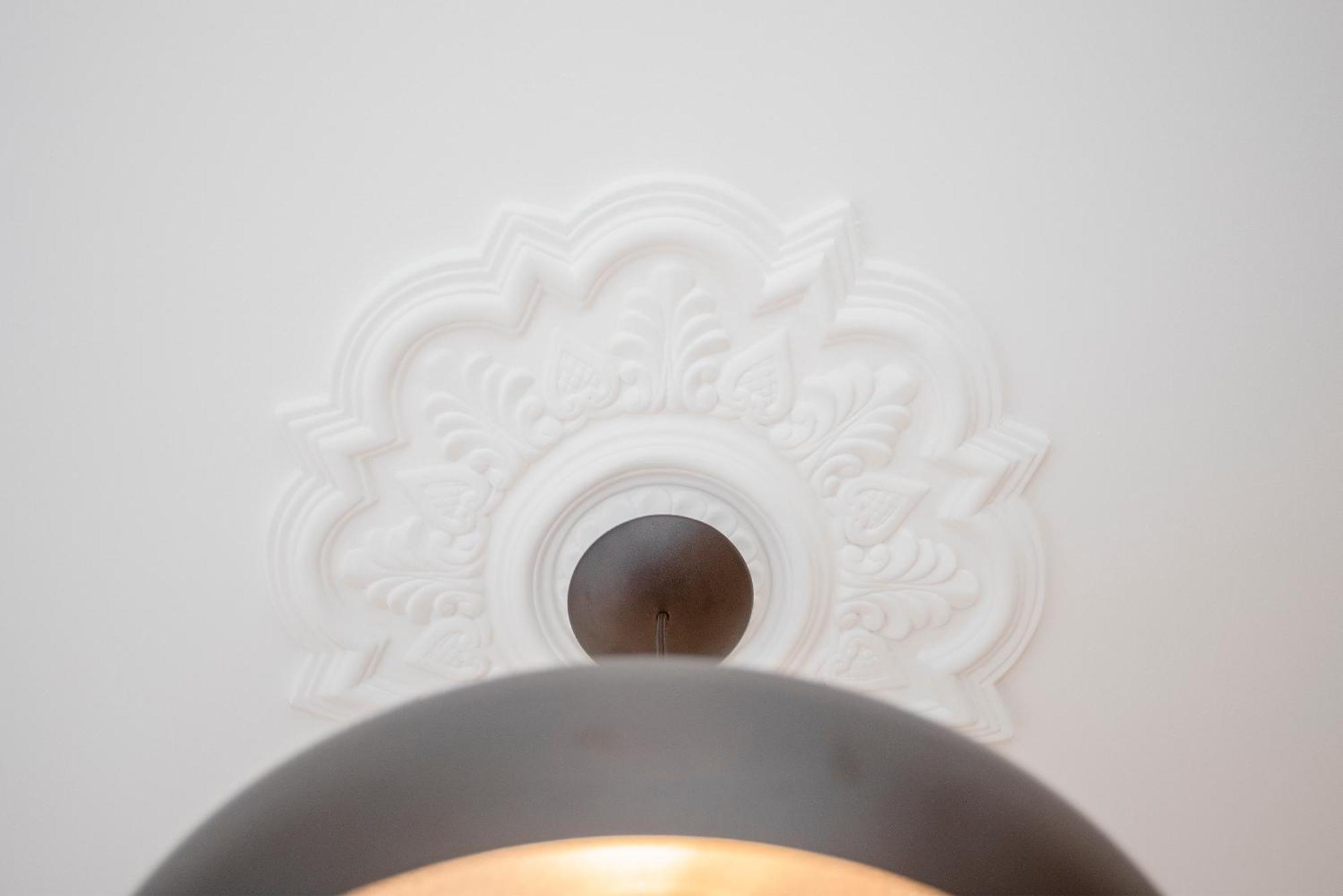 Liiiving In Porto - Modern Design Home Bagian luar foto
