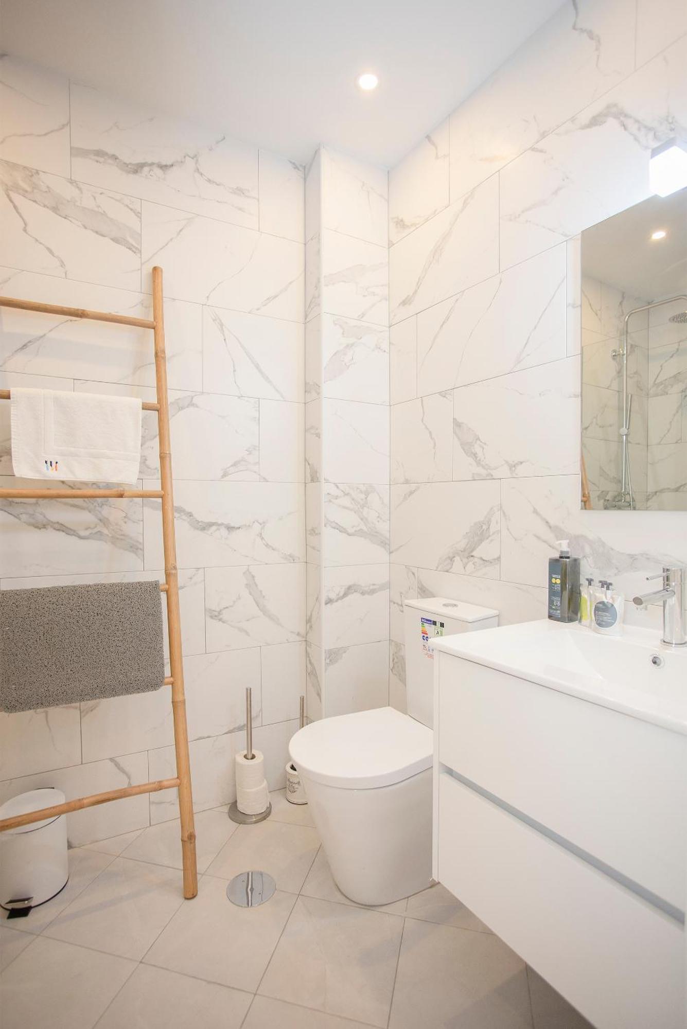 Liiiving In Porto - Modern Design Home Bagian luar foto