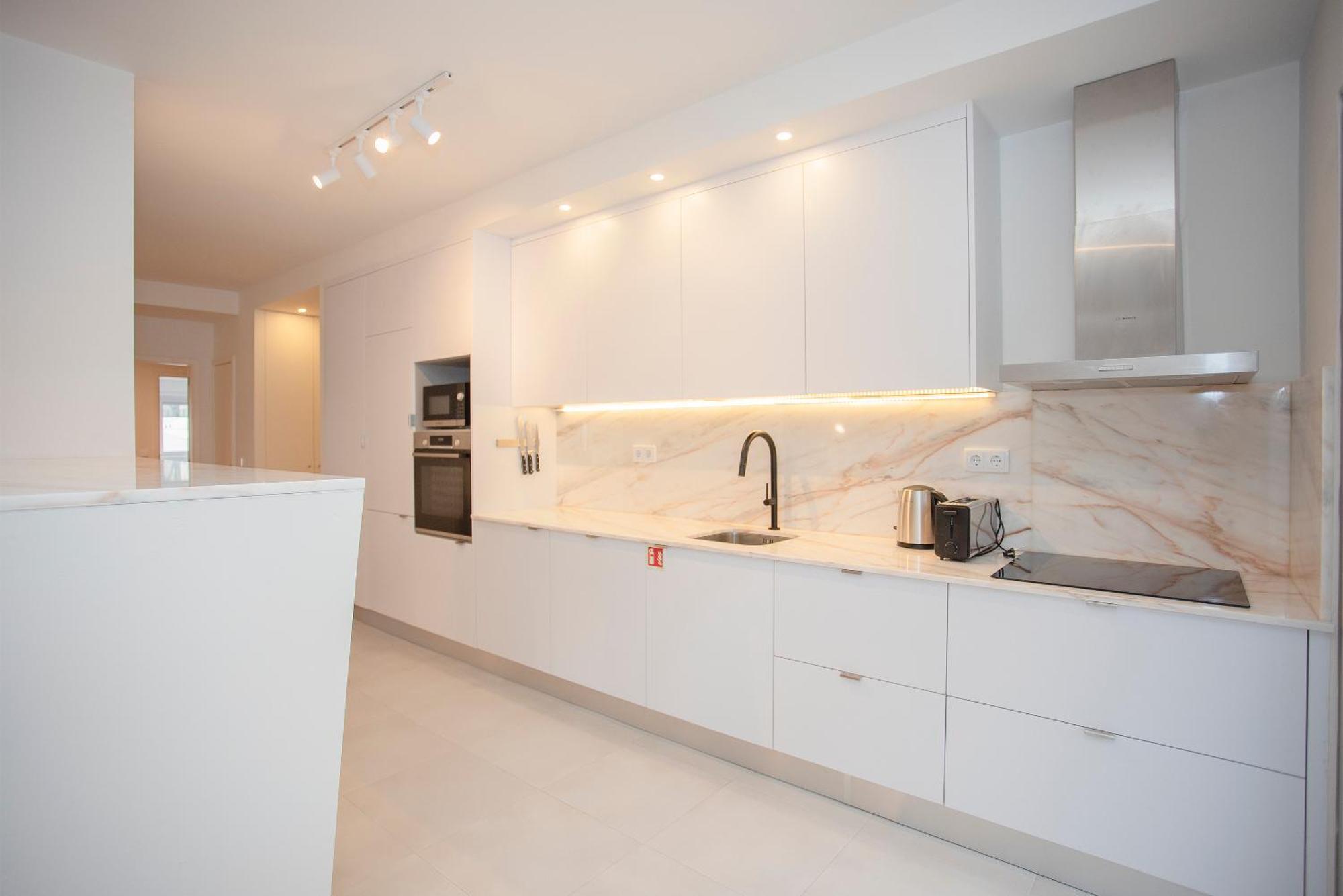 Liiiving In Porto - Modern Design Home Bagian luar foto