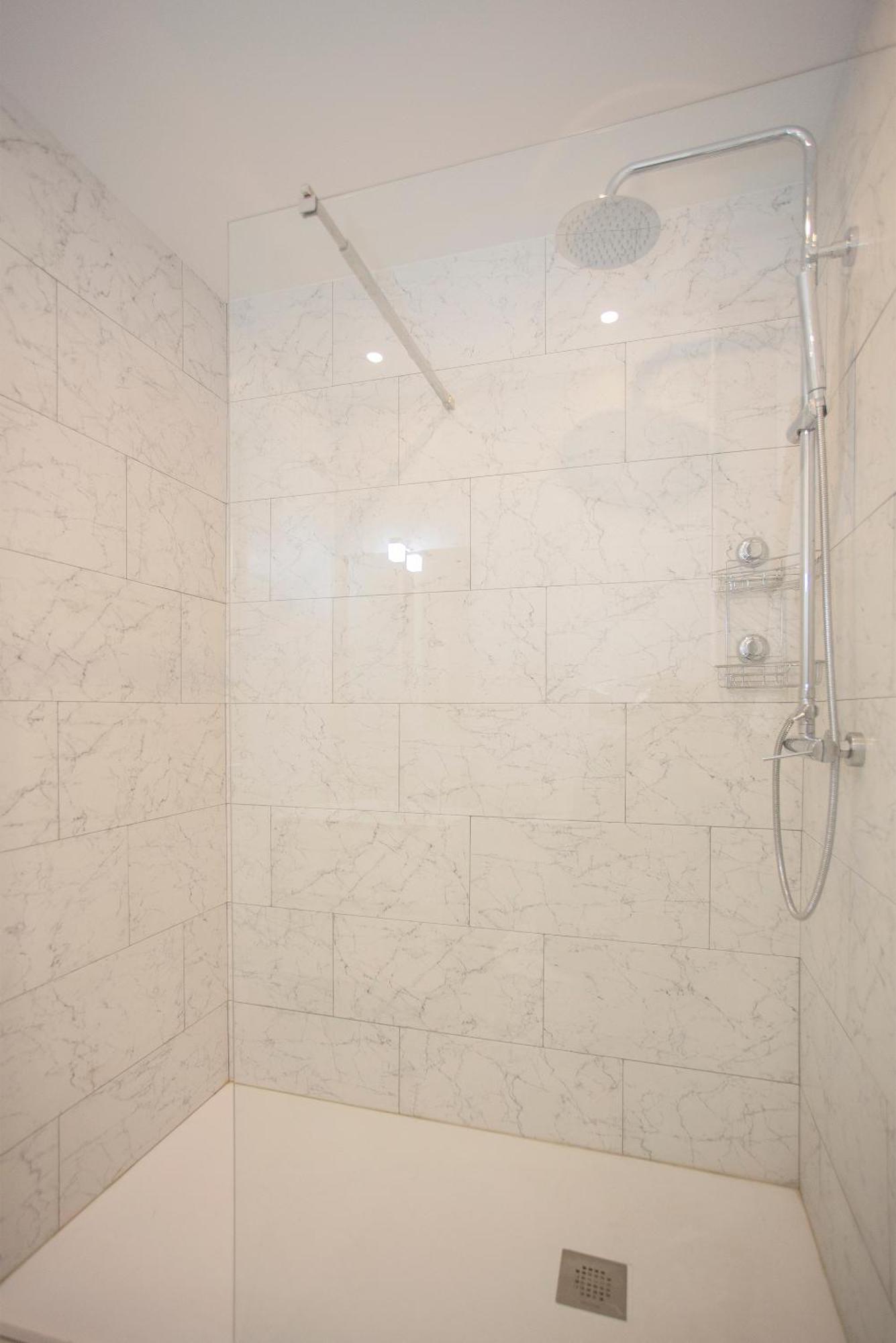 Liiiving In Porto - Modern Design Home Bagian luar foto