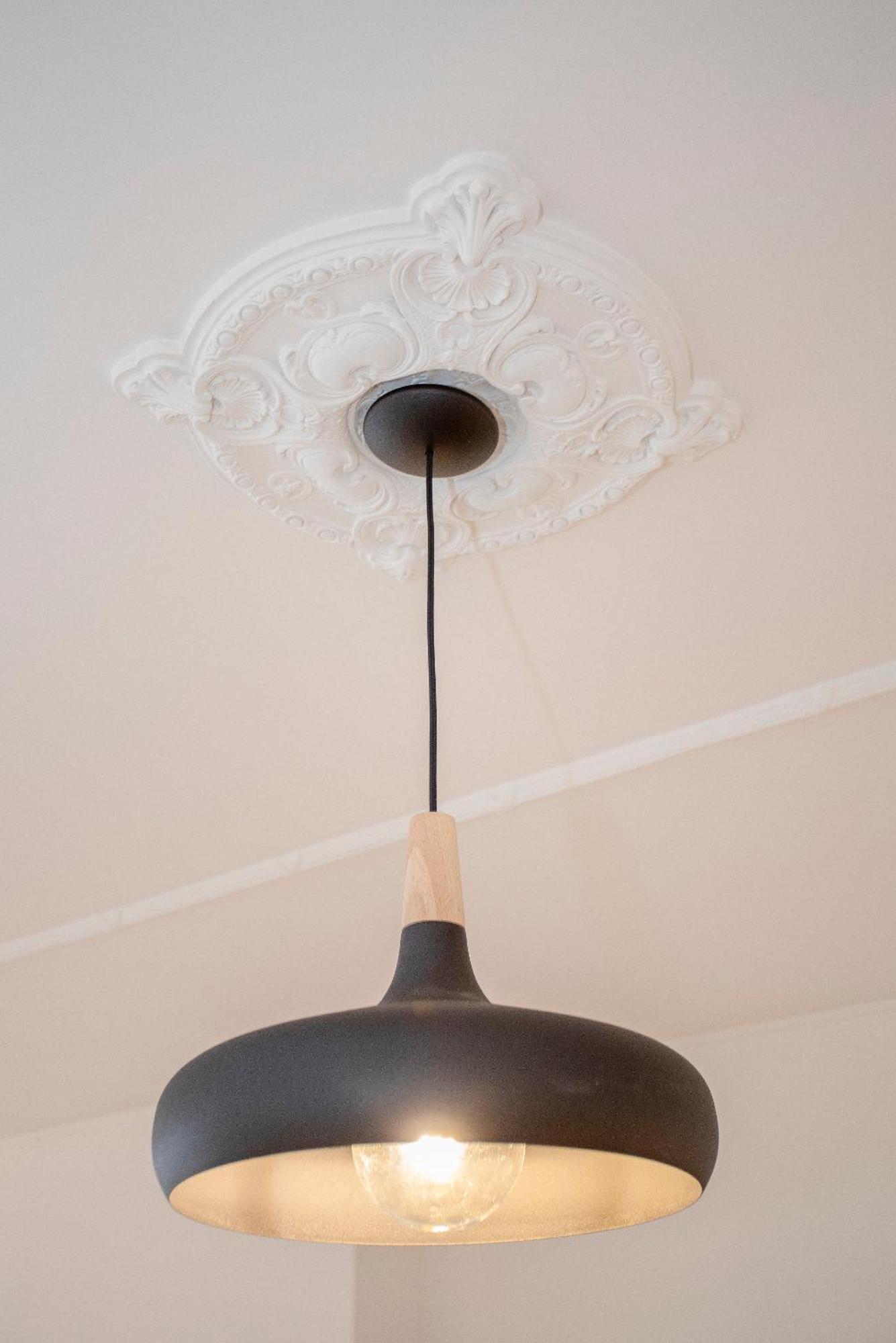 Liiiving In Porto - Modern Design Home Bagian luar foto