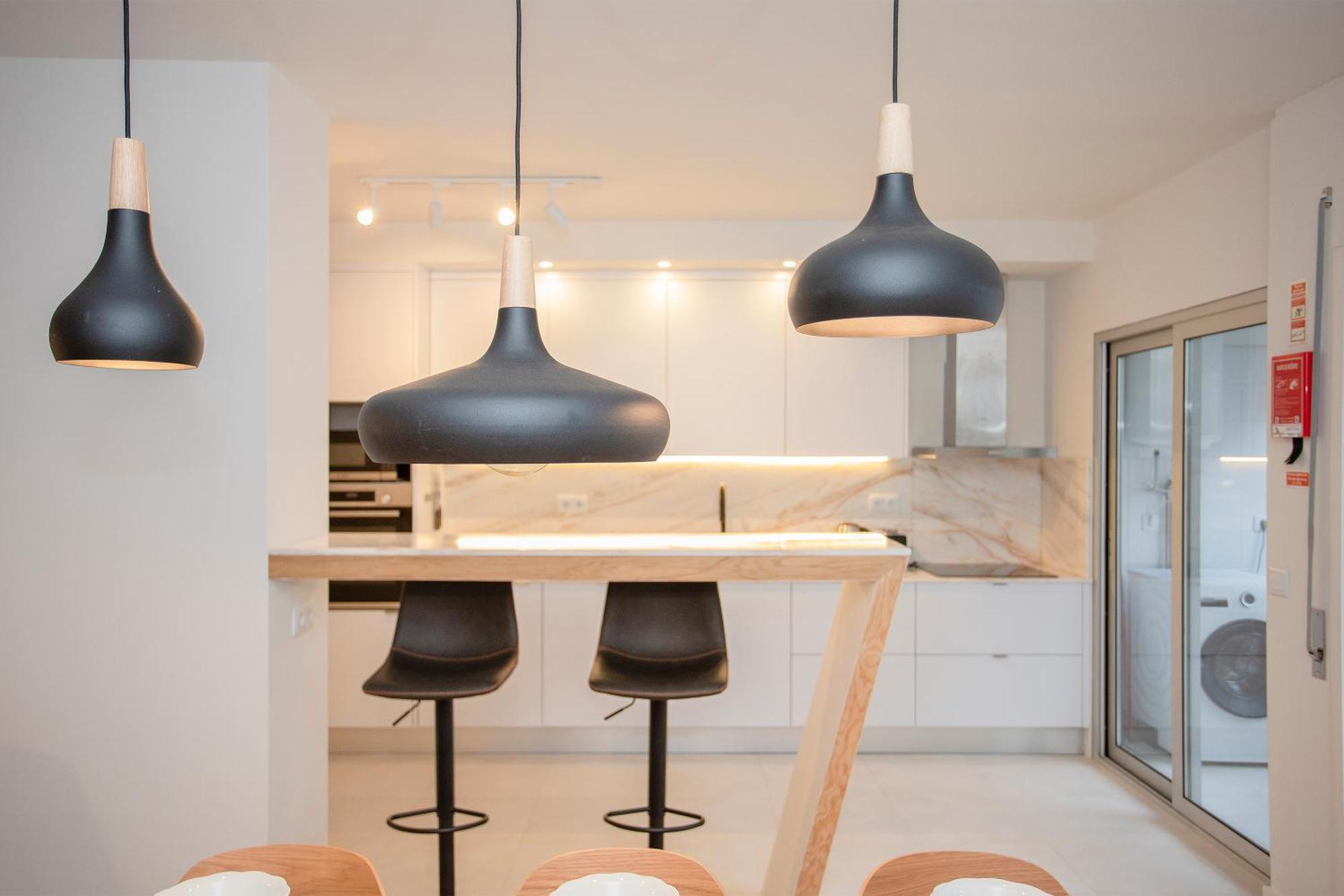 Liiiving In Porto - Modern Design Home Bagian luar foto