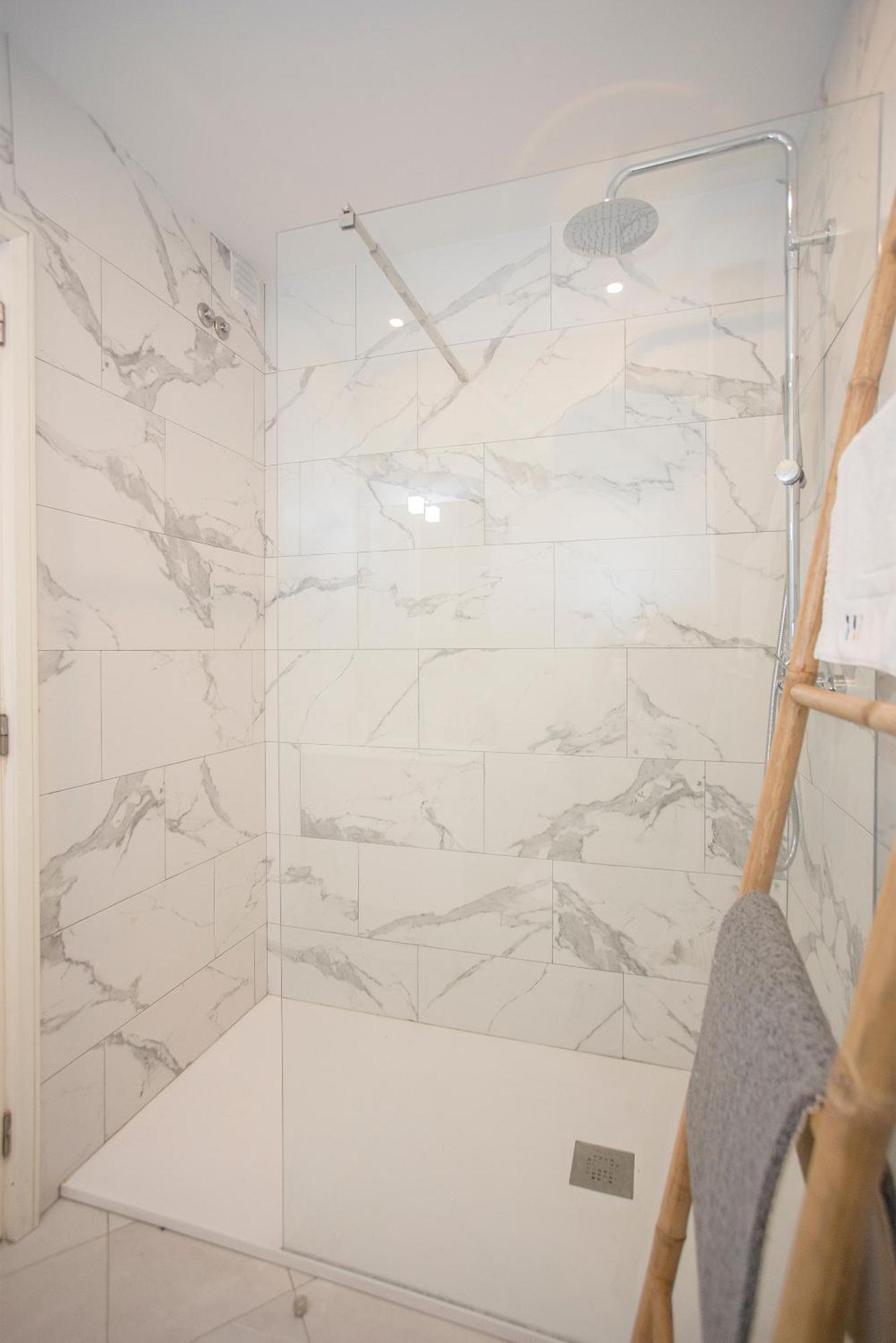 Liiiving In Porto - Modern Design Home Bagian luar foto