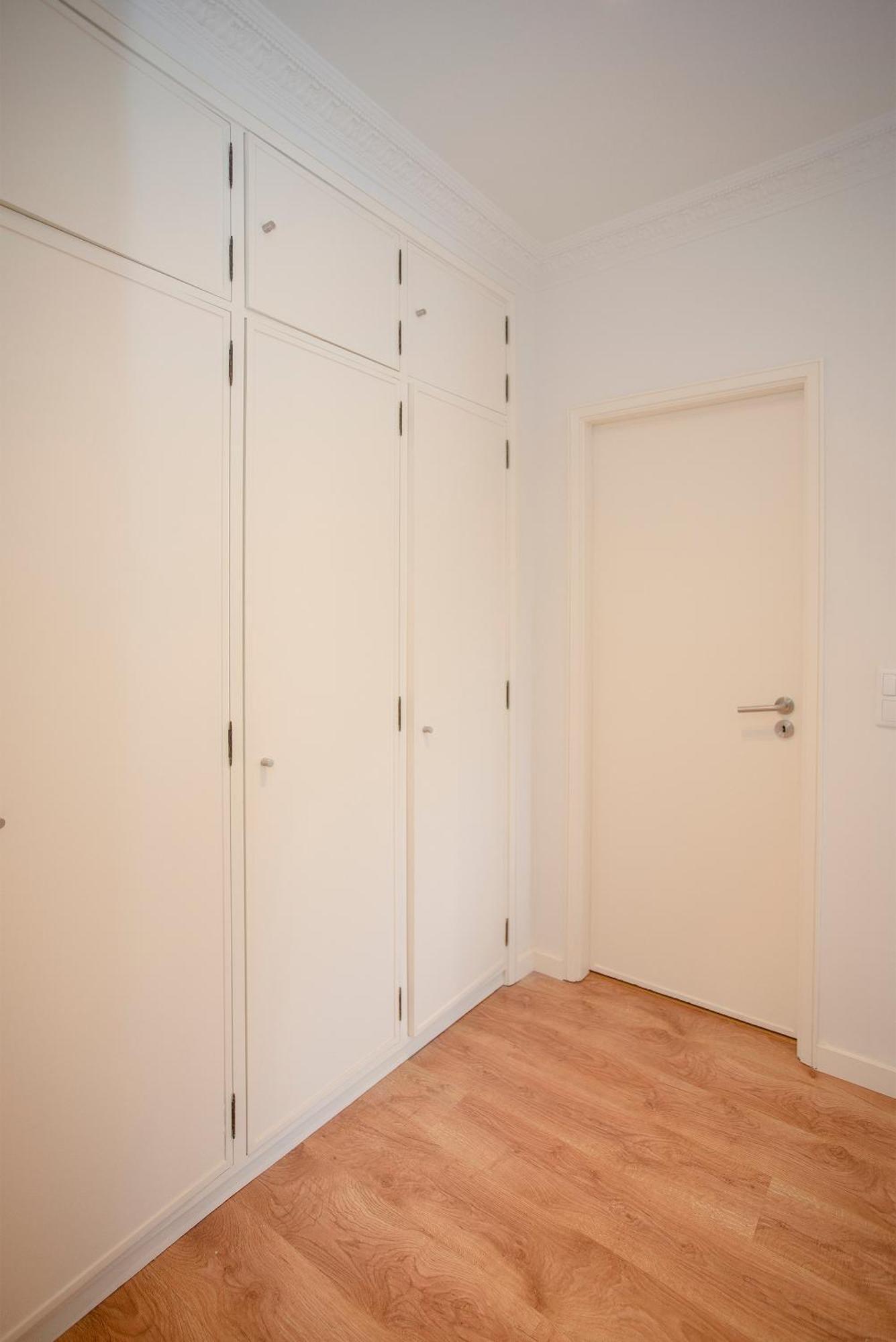 Liiiving In Porto - Modern Design Home Bagian luar foto