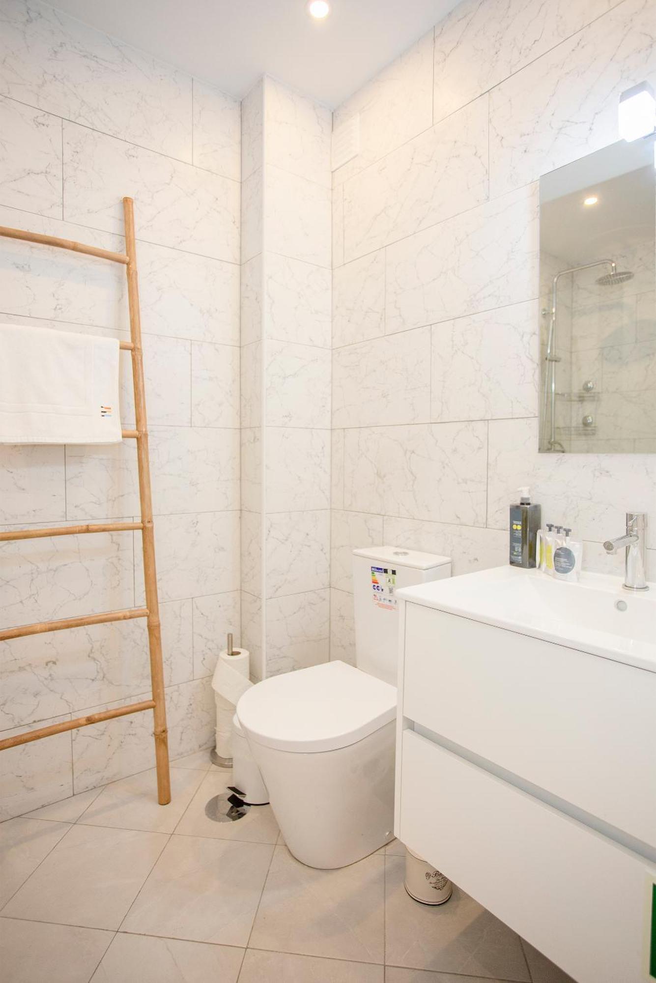 Liiiving In Porto - Modern Design Home Bagian luar foto