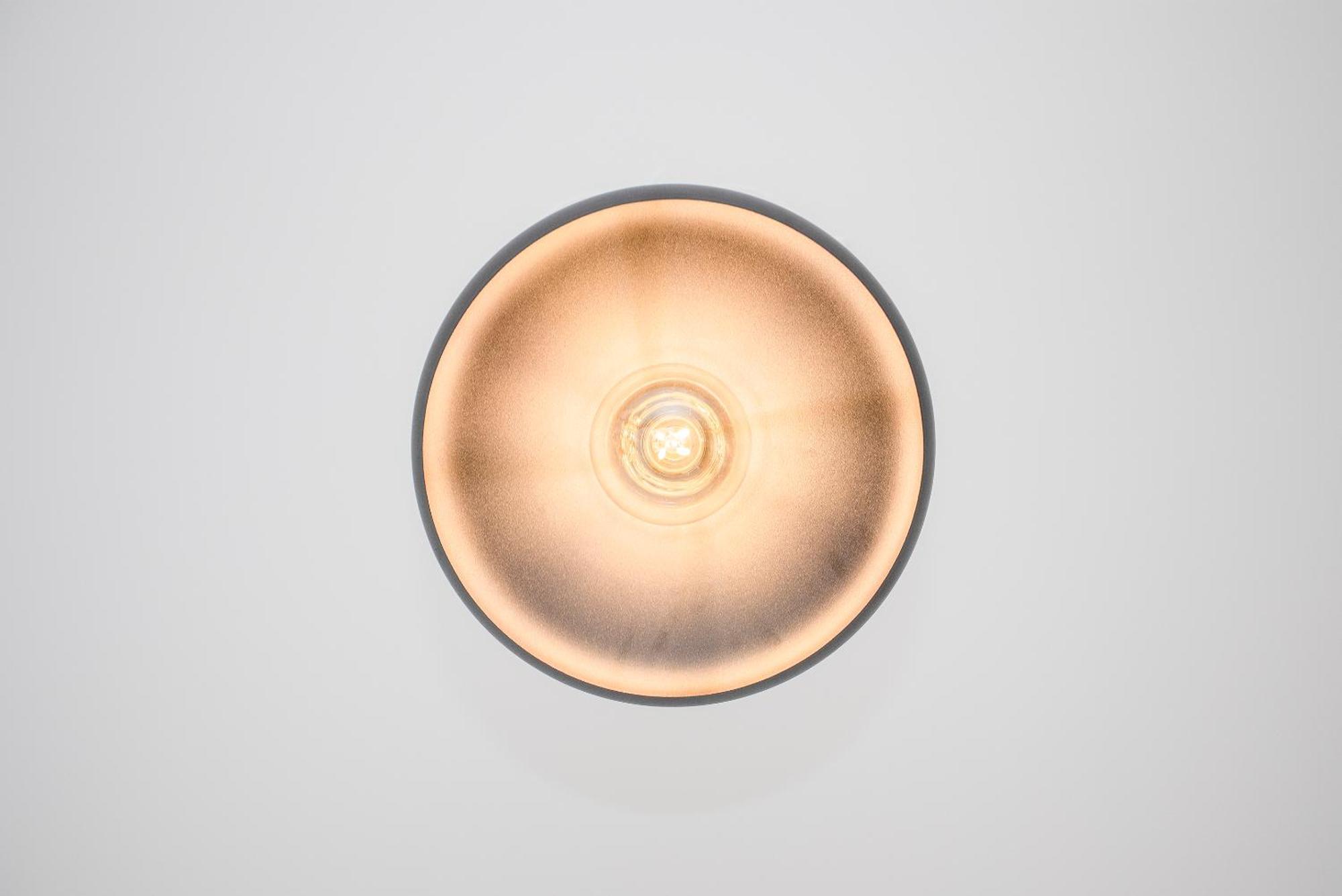 Liiiving In Porto - Modern Design Home Bagian luar foto